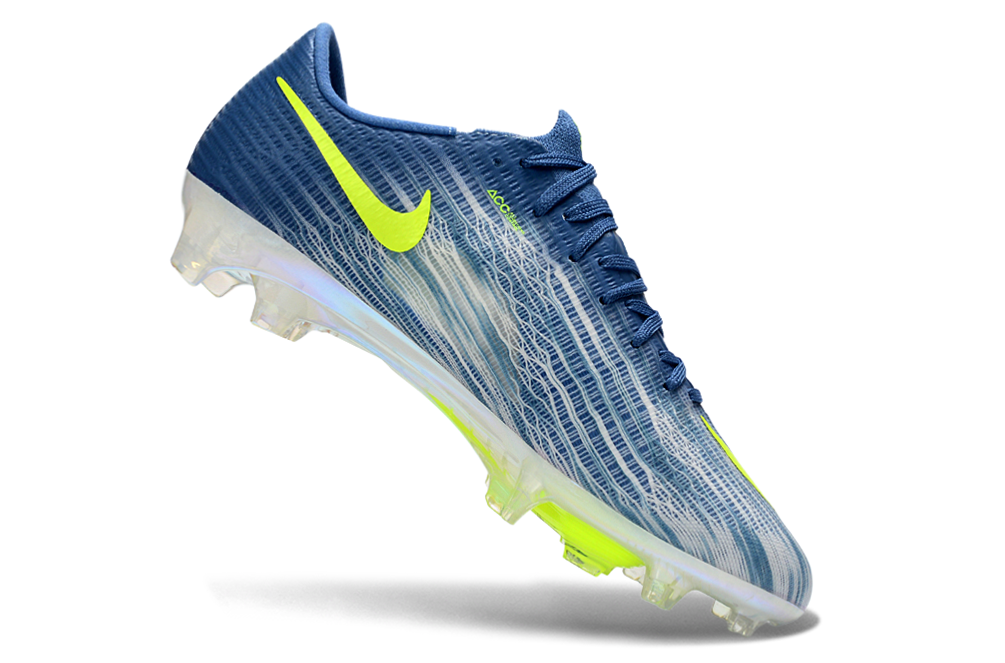 Nike Air Zoom Mercurial Superfly XV Elite FG