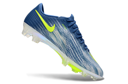 Nike Air Zoom Mercurial Superfly XV Elite FG