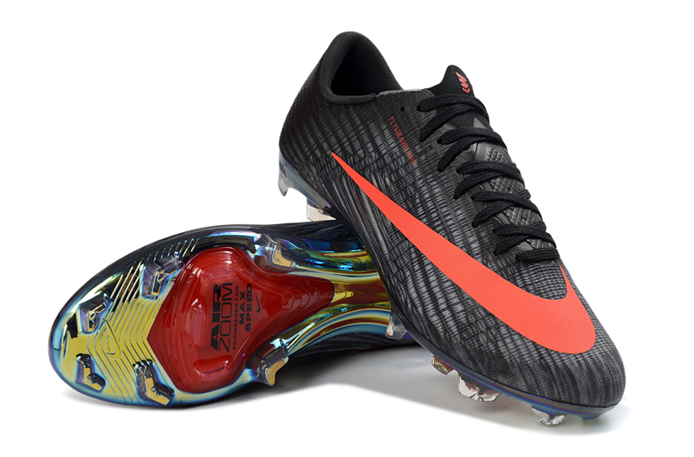 Nike Air Zoom Mercurial Vapor XV Elite FG